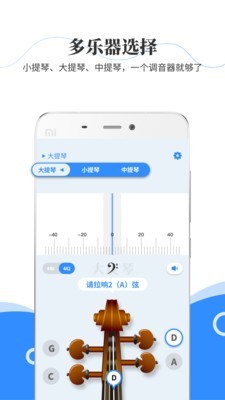 Сͼ1