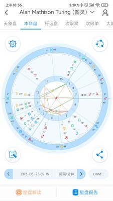 ռ