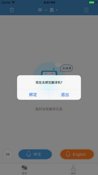 Ѷɷͼ0