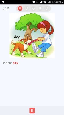 СñĶ