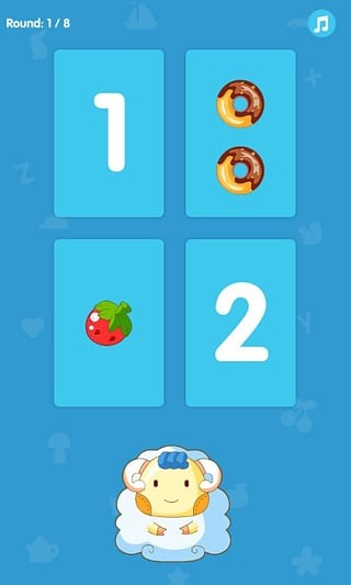 Number Matchͼ0