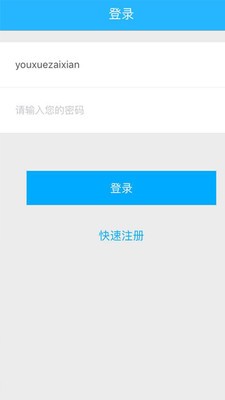 ѧͼ1