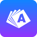 AĽ