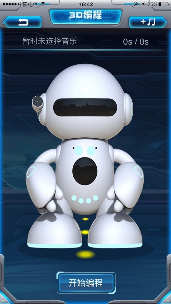 ǼС