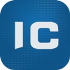 ICͨͼ0
