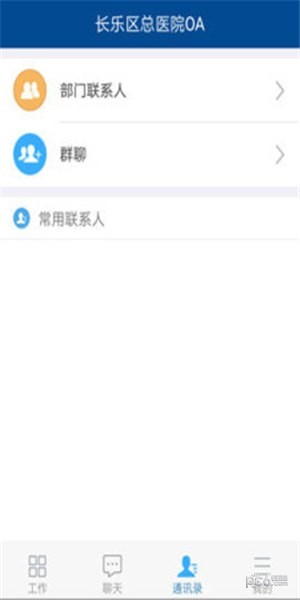 ѧУͼ2