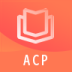 ACP