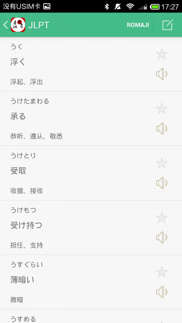 ѧϰͼ2