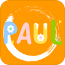 PAULУһͨ