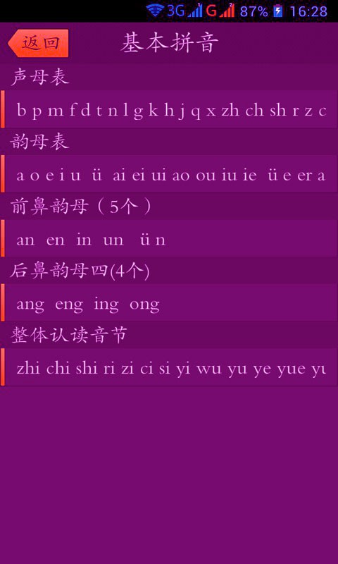 һ꼶ֿƬ