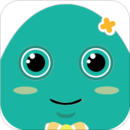 ѧ