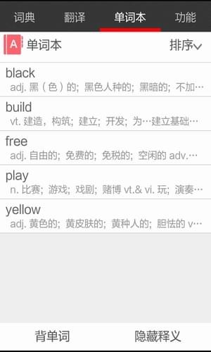 С޴ʵ