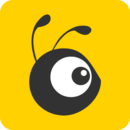 ϲ