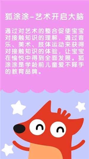 ͿͿ
