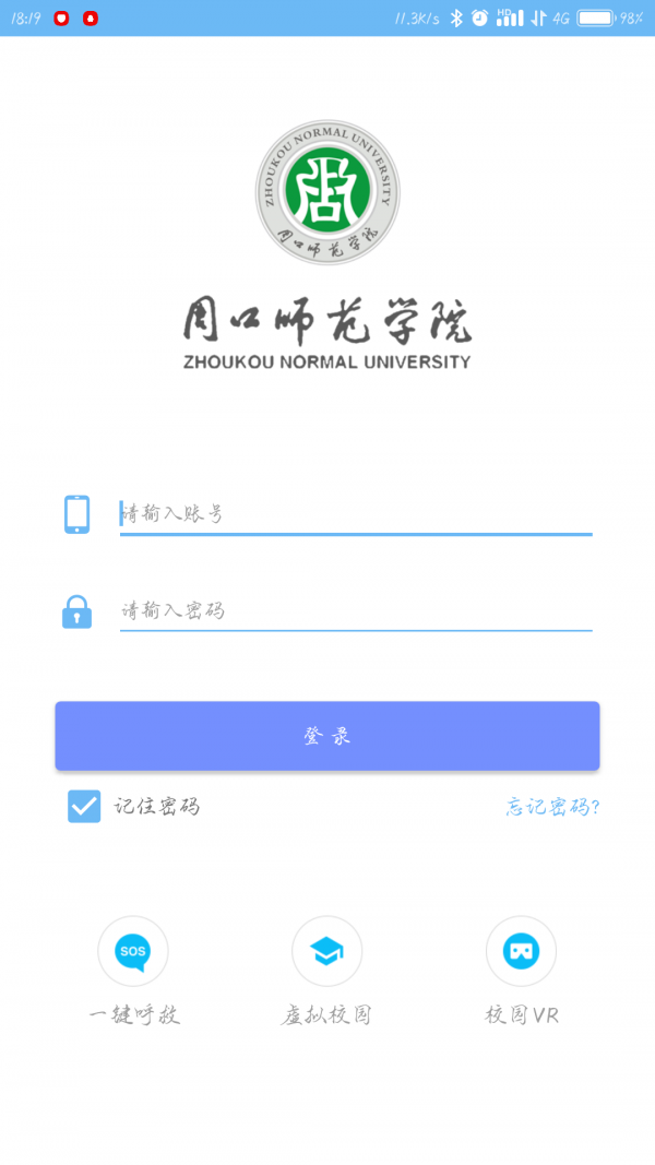 iʦͼ1