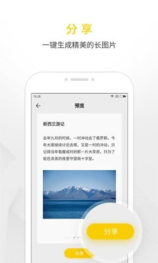WPSǩ