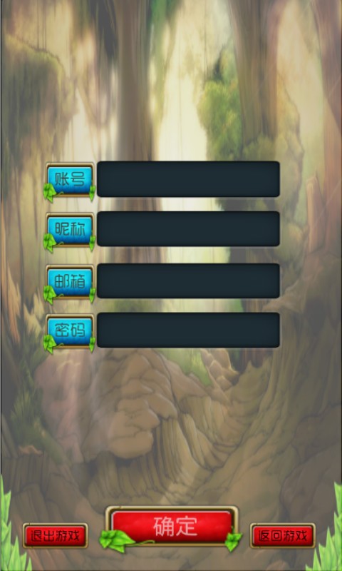 ѧϰͼ2