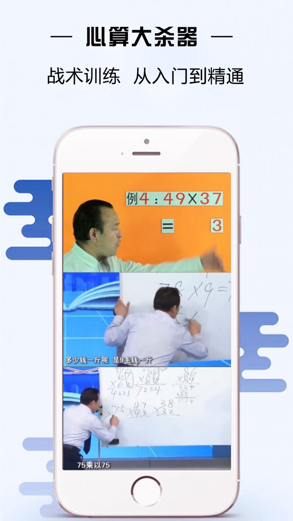 ѧھ㼼ͼ1