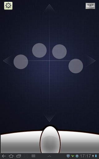 WiFiͼ1