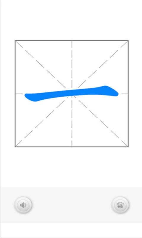 ѧǰ500ͼ1