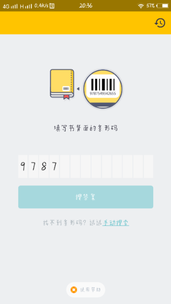 ͼ0