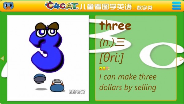 ͯͼѧӢͼ1