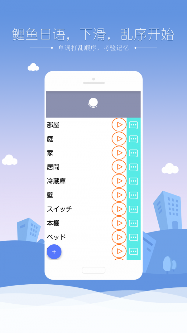 ͼ1