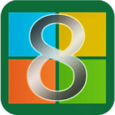 win8