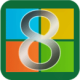 win8