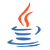 Java༭