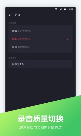 绰¼