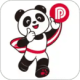 PANPAN