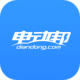 綯
