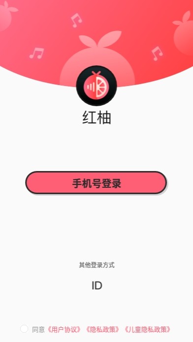 ͼ1