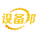 豸