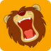 ʨTV