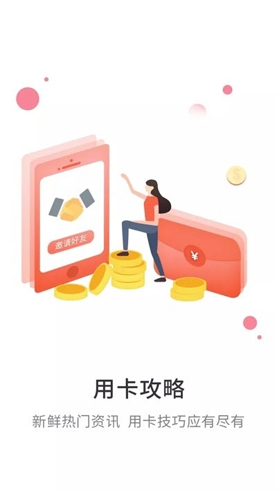 ȫƴͼ1