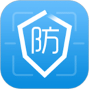 α