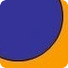 ƿ