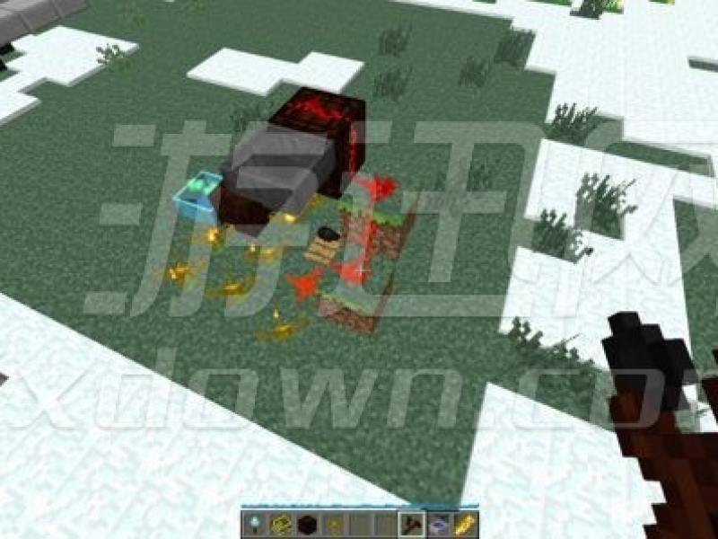 ҵչϰ 1.10.2İͼ