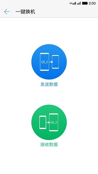 һͼ1