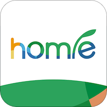 homieڼ