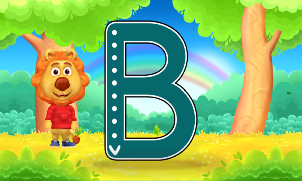ѧABC