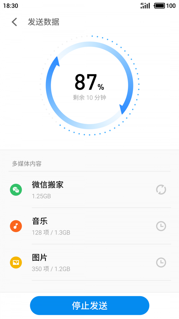Լͼ3