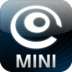 MINIӦ