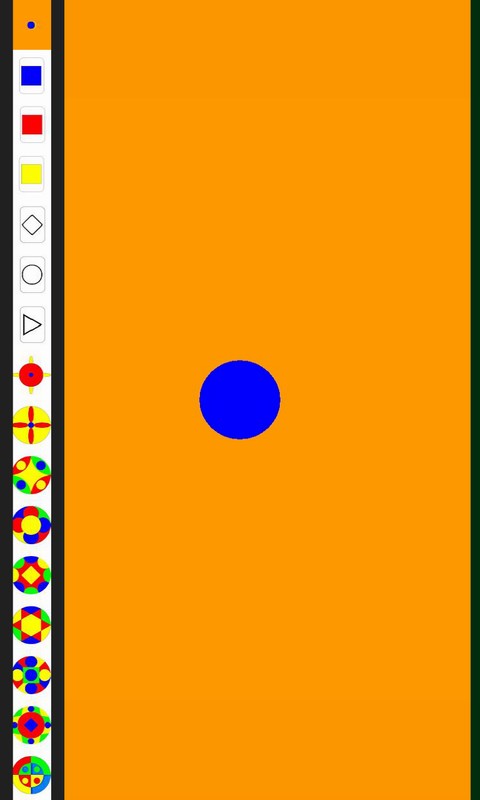 ƿͼ0