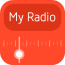 TuneIn Radio Pro