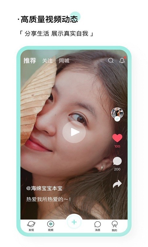ͼ2