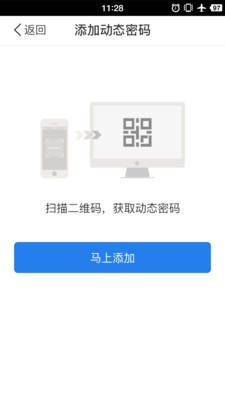 ͼ2