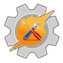 AutoTools